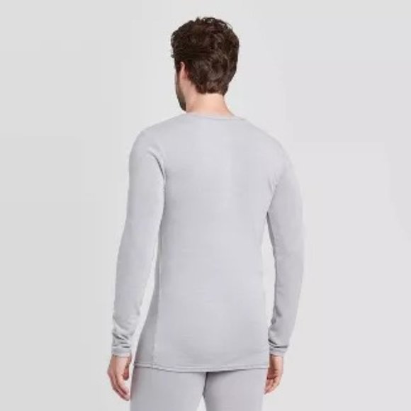 Goodfellow & Co Underwear & Socks Goodfellow Co Premium Thermal